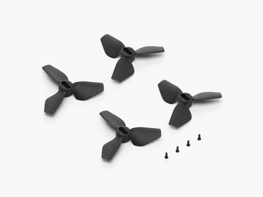 DJI Neo - Propeller