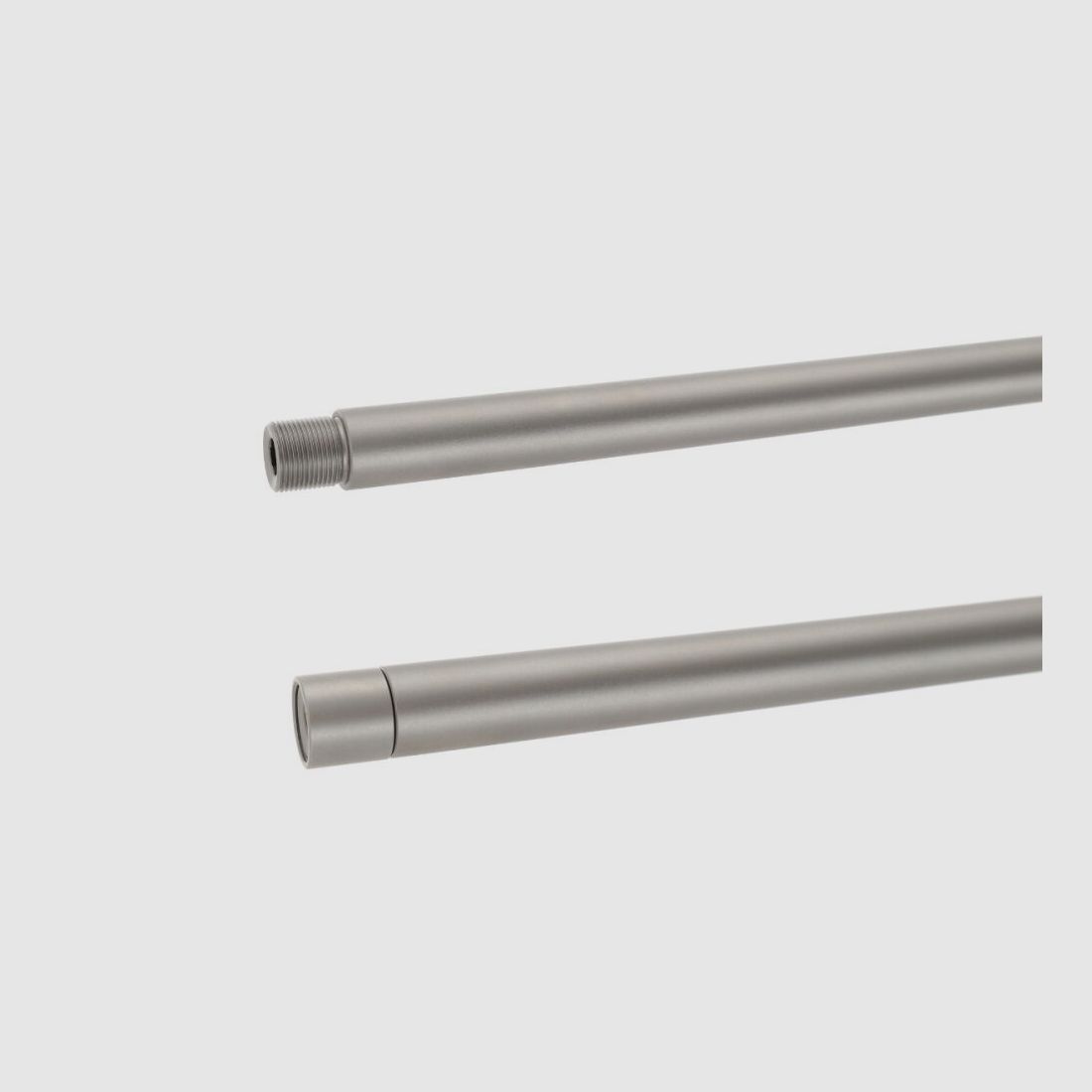 Sauer & Sohn	 S 100 Stainless XTA .30-06 / LL 56cm / Laufgewinde