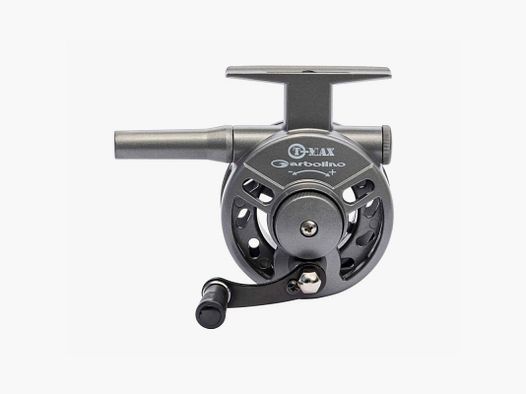 MOULINET T-MAX TOC