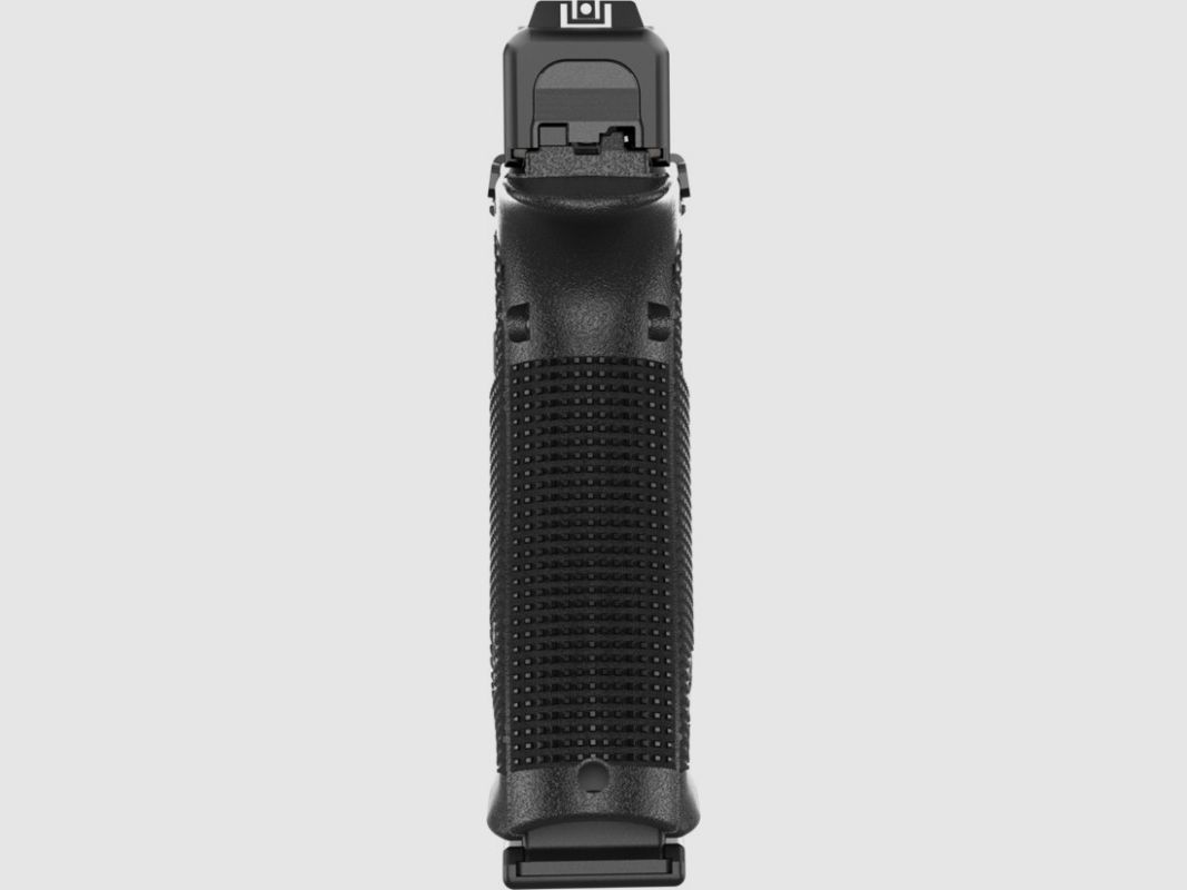 Pistola Glock 17 Gen 6, imagen 4 de 4
