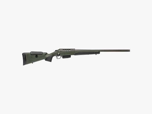 TIKKA T3X SUPER VARMINT RTG 308 WIN LL 60 CM MGW 5/8X24