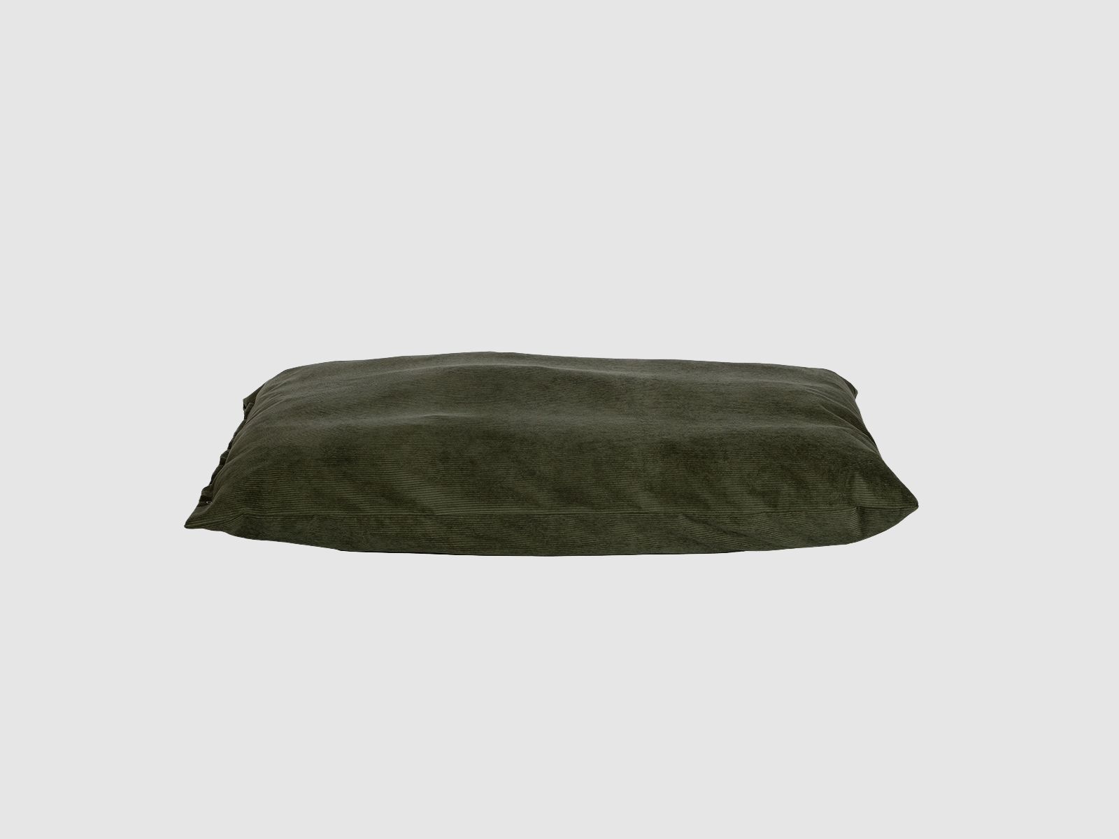 D.D. Elden Fern Deep Duvet M, image 2 of 4