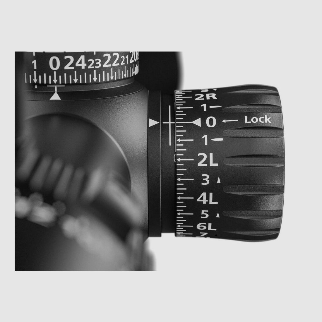 ZEISS LRP S3 636-56 ZF-MRi