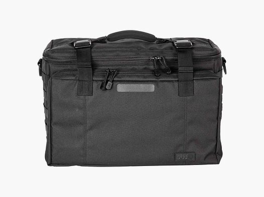 5.11 Tactical 5.11 Tactical Tasche Wingman Patrol
