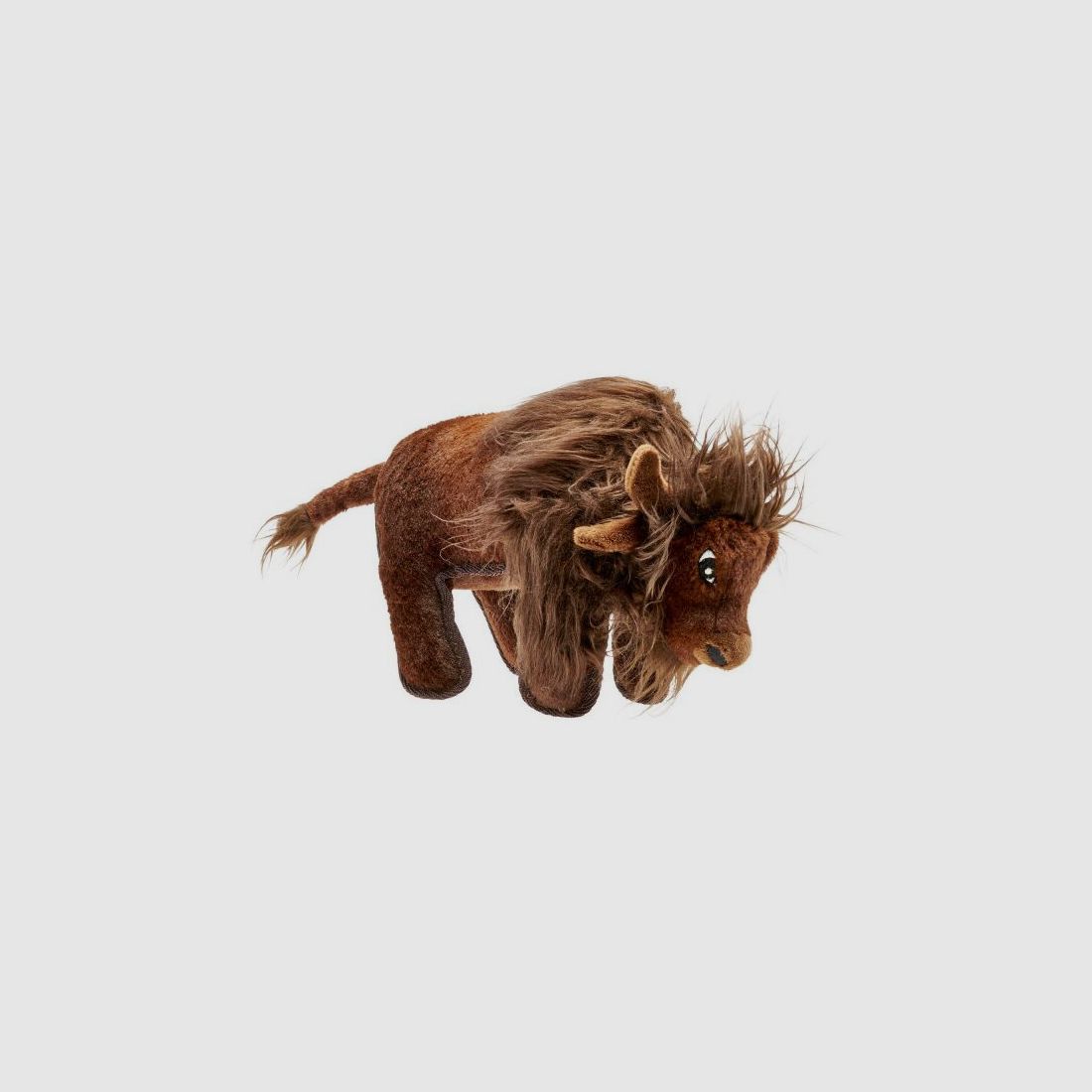 Hunter Hundespielzeug Tough Kamerun