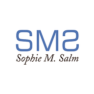 Sophie Salm Jagdabzeichen