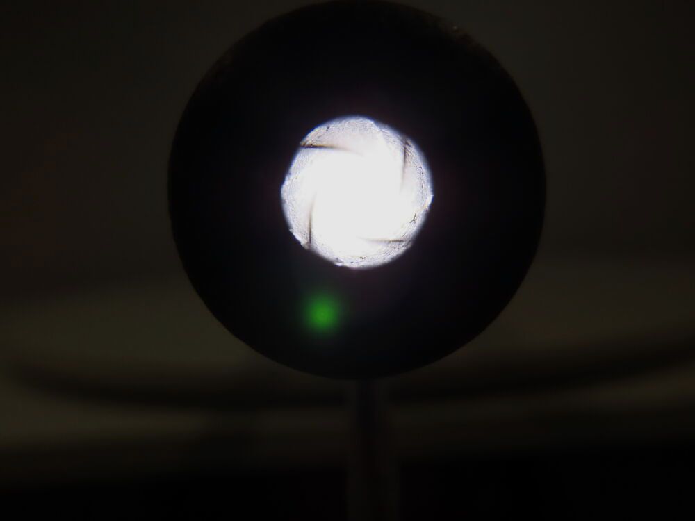 M1870 Italiaanse Vetterli Carcano 1870