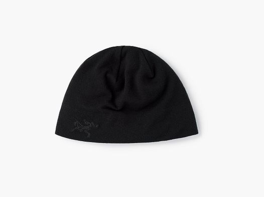 Arc'teryx Cold WX Beanie AR