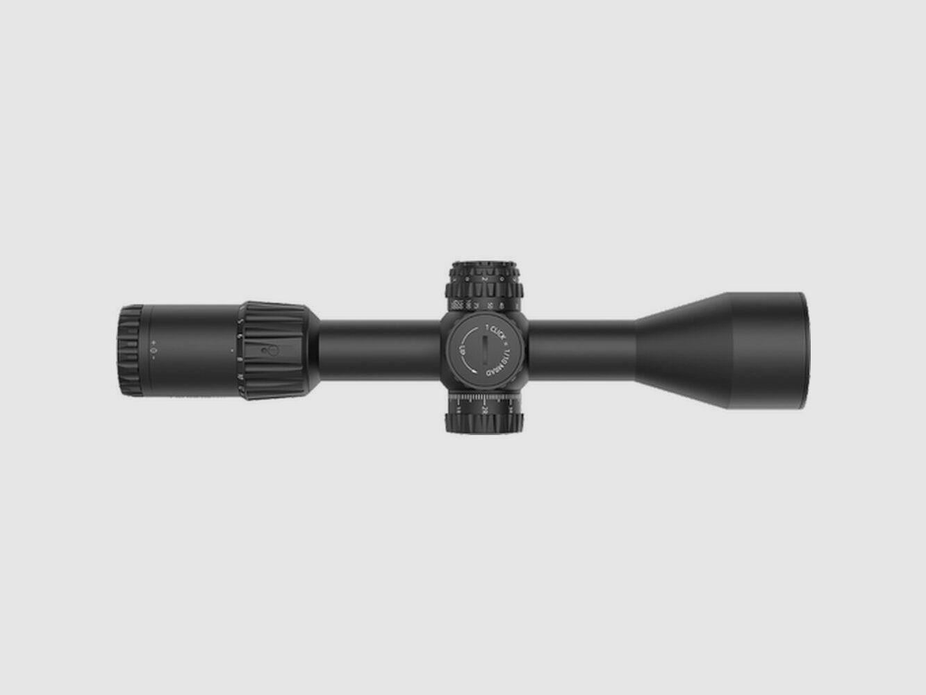 Telescopio Taurus 3-18×50 Ffp Gen II, imagen 1 de 9