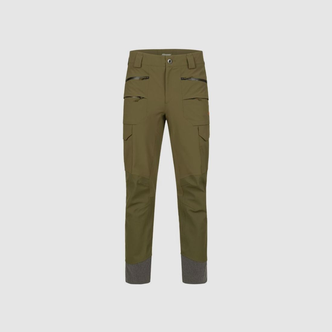 Blaser H-Hose Striker WP, Bild 2 von 14