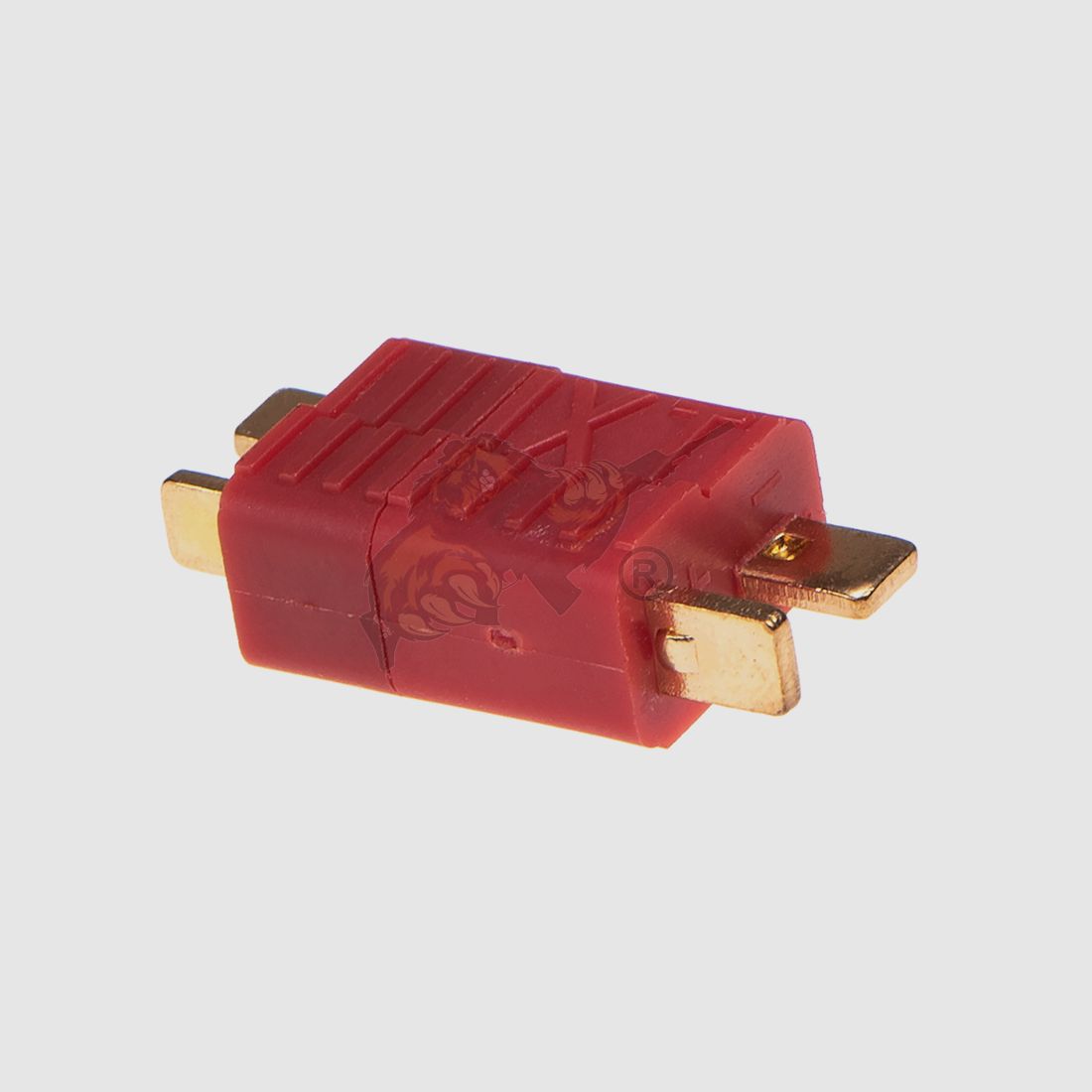 T Connect Plug (T-Plug) / DEAN Stecker