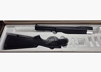 Mercury Tactical 12/76 51cm LL BDF