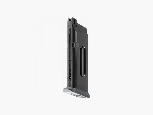 Chargeur Glock 17 Gen 5 CO2 BB 4.5 mm