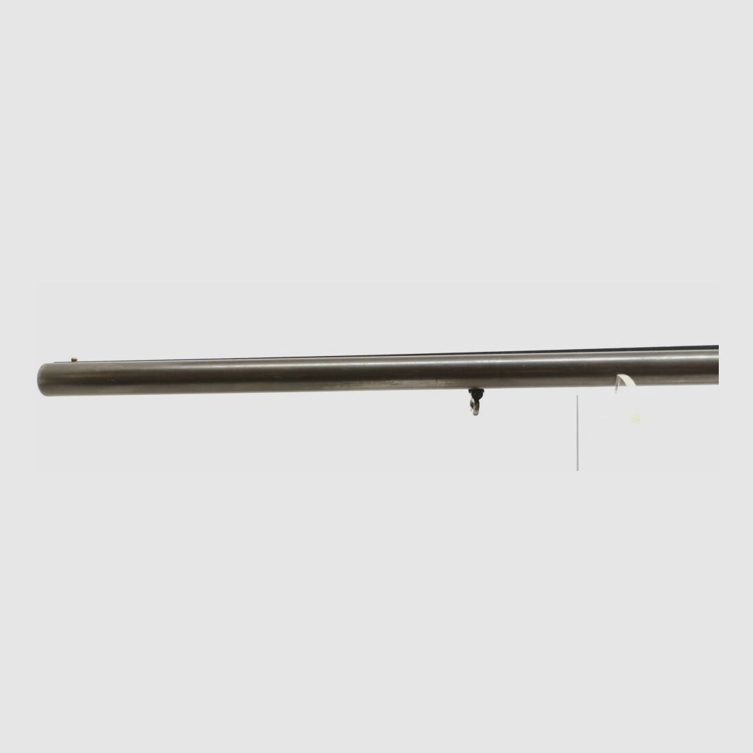 Fusil à Deux Canons Sauer & Sohn
