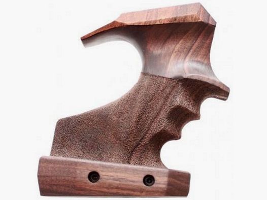 Walther grip for LP400 3D right, grip size XS