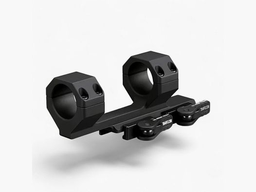 Vortex Precision QR Extended Cantilever Mount 30 mm
