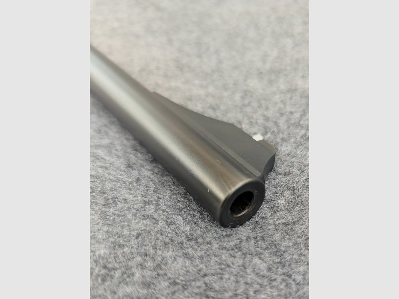 Blaser R8 Professional