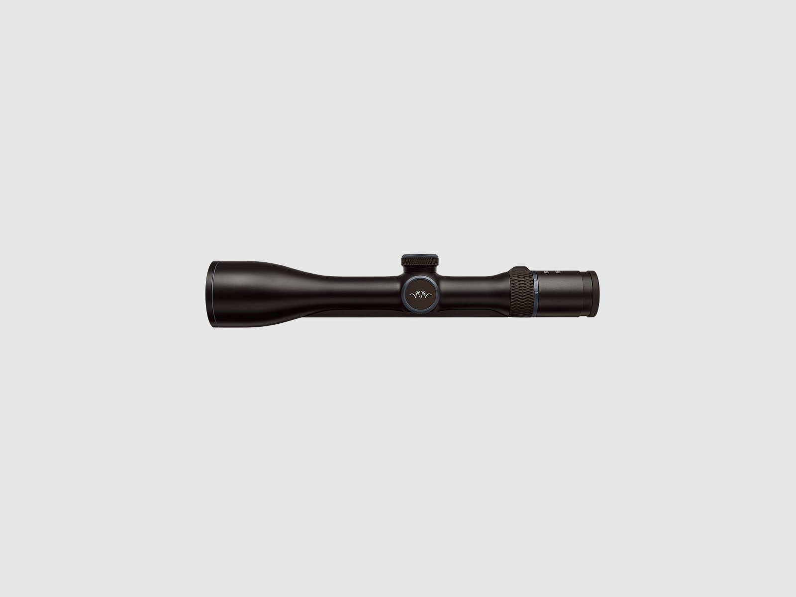 Blaser luneta 4-20x58 iC