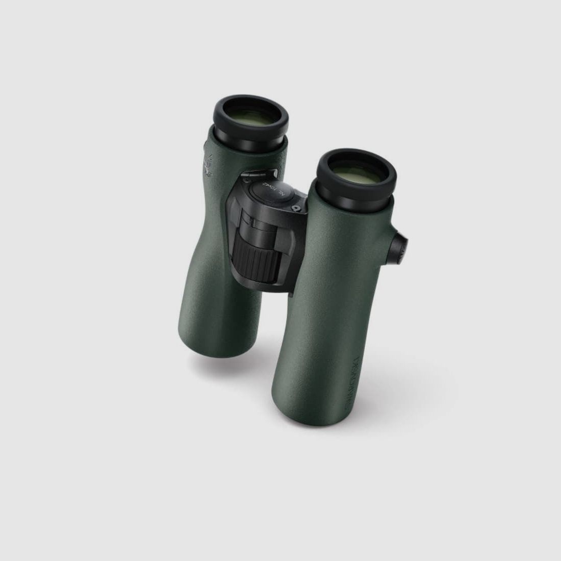 Swarovski Optik 10X42 NL PURE