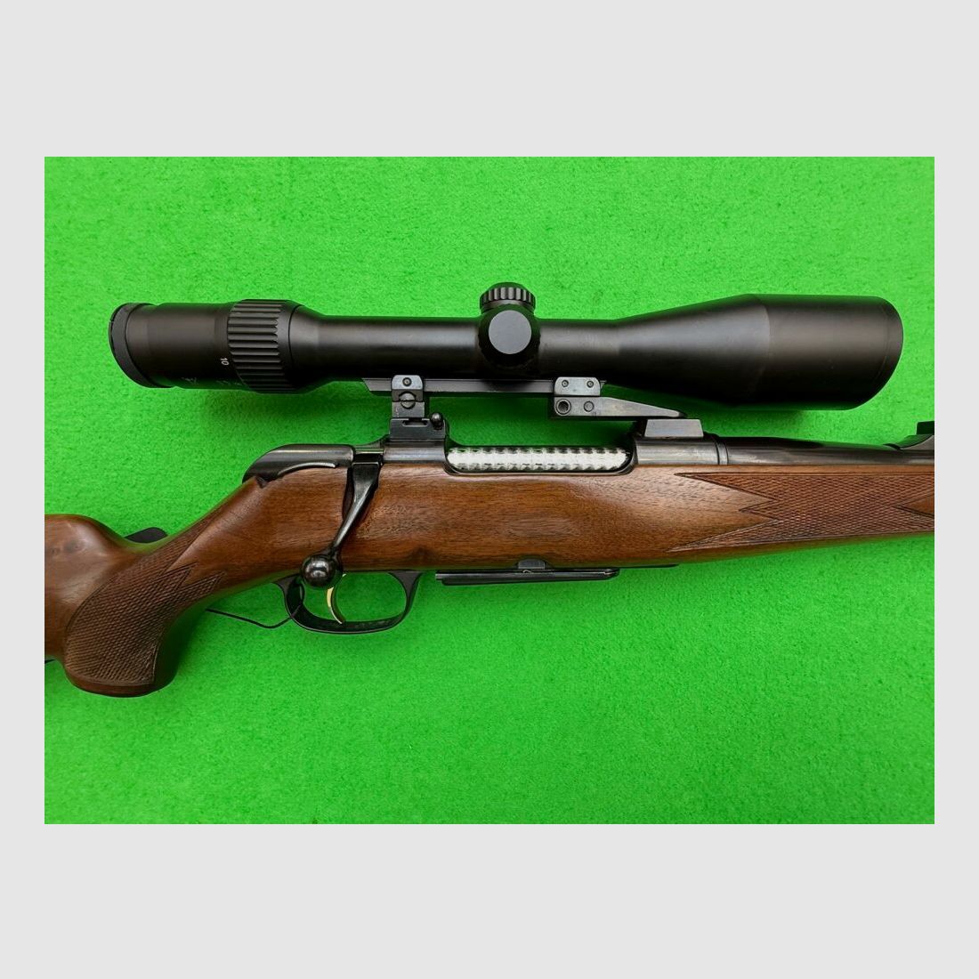 Krico 700