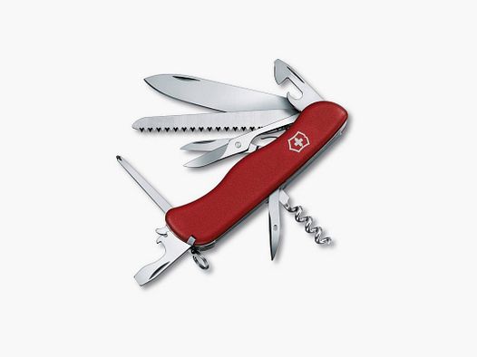 VICTORINOX Outrider