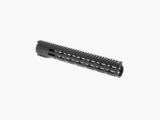 Clawgear CG15 Handguard M-Lok 13,5″ SW
