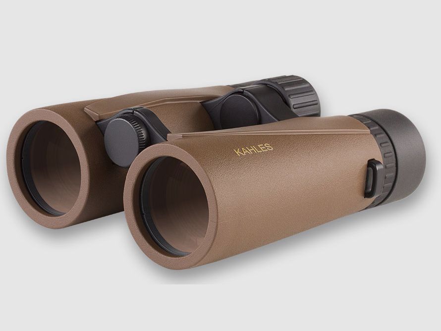 Kahles Helia 8x42 Tagespreis erfragen