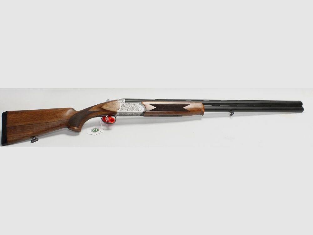 BDF Kofs Zenith SX, imagen 5 de 5