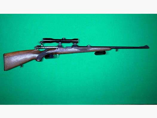 Thälmann 98er