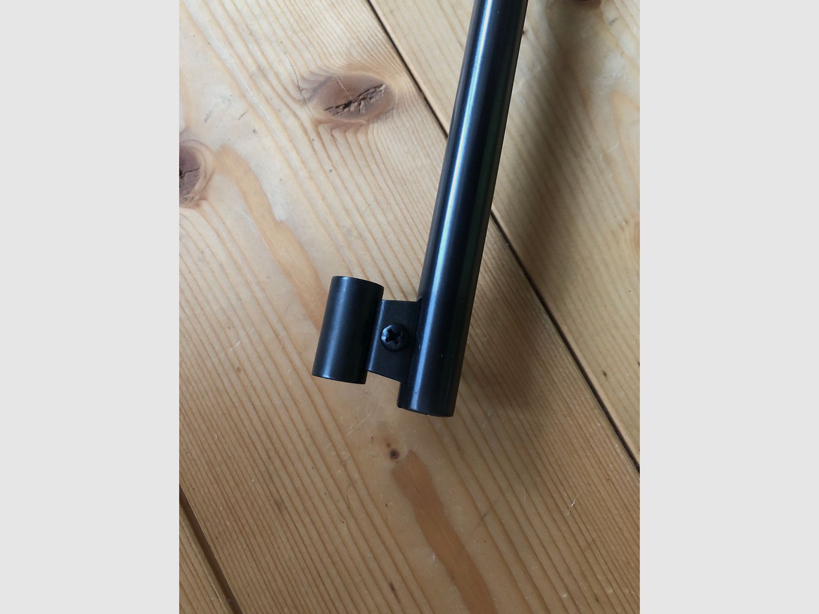 Karabinek pneumatyczny Diana Model 35