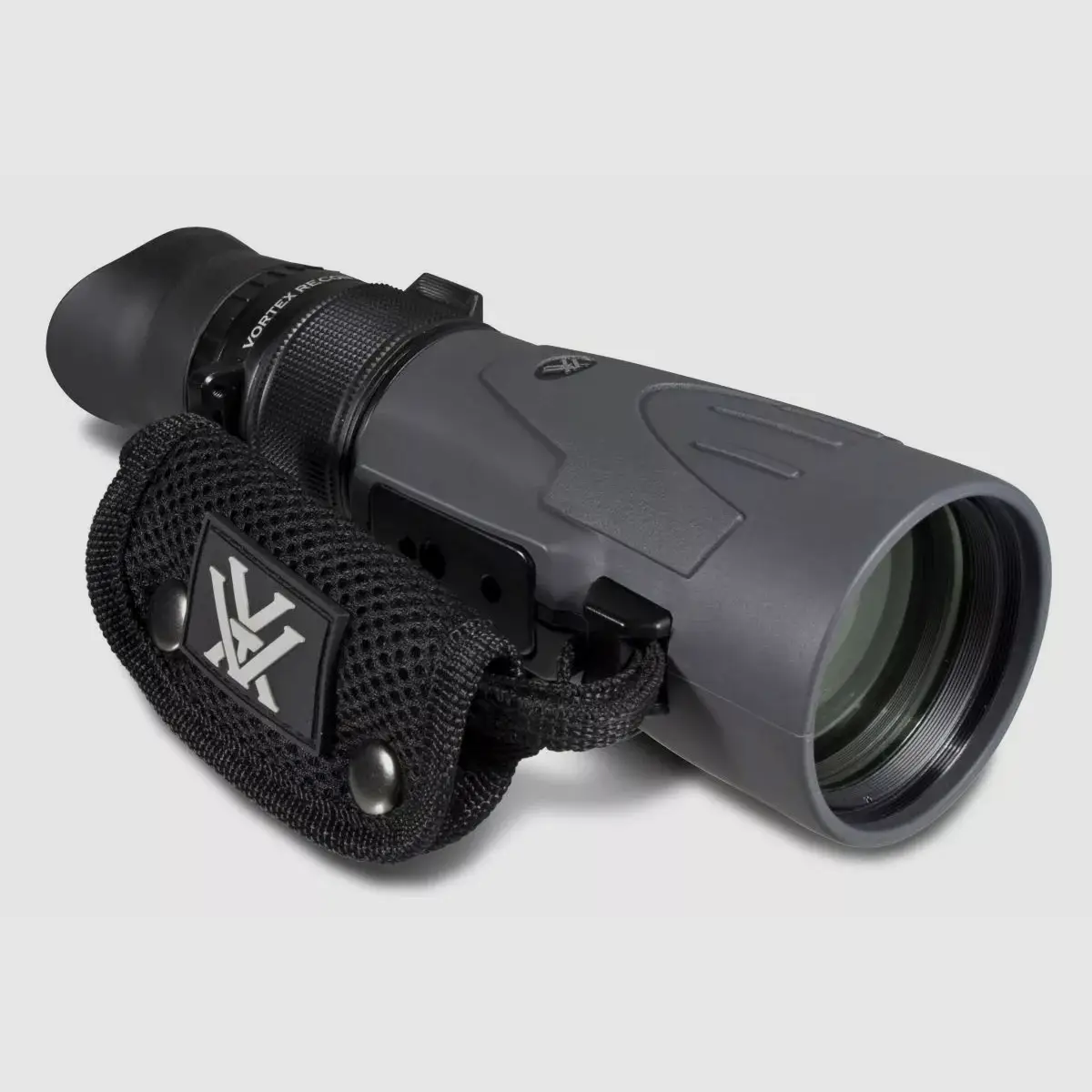 Vortex Recon 15x50 R/T Cannocchiale Tattico