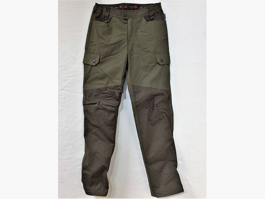 Jagdhose Imperlight