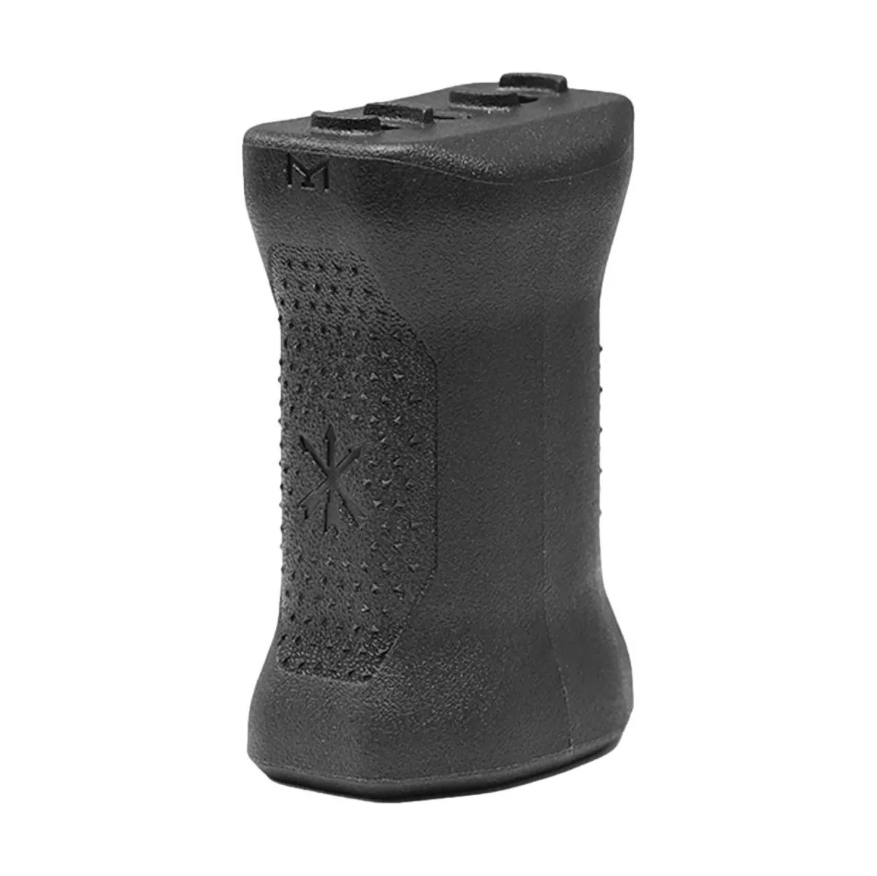 Unity Tactical VFG M-LOK Black