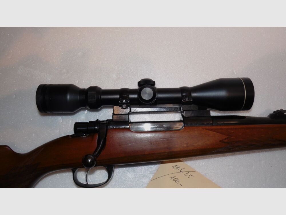 Zastava Mod 70