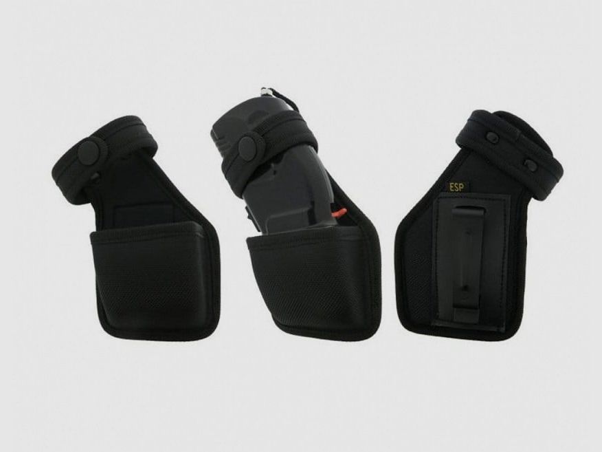 Holster for Stun Gun Power Max 500