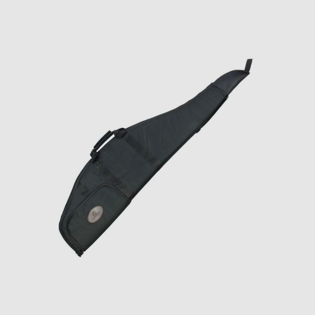 Arcea Sniper Black Futteral, afbeelding 3 van 3