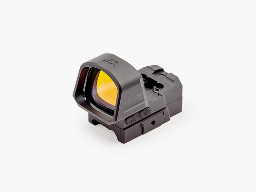 Vector Optics SCRD-79 Frenzy-X 1x26x32 Visor de punto rojo