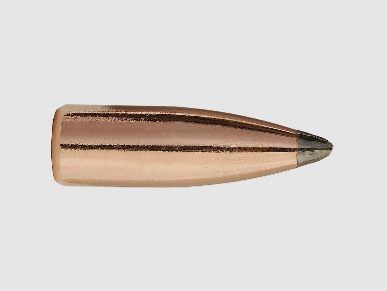 Sierra Bullets .311 9,7g/150grs. Tlm S Pro Hunter