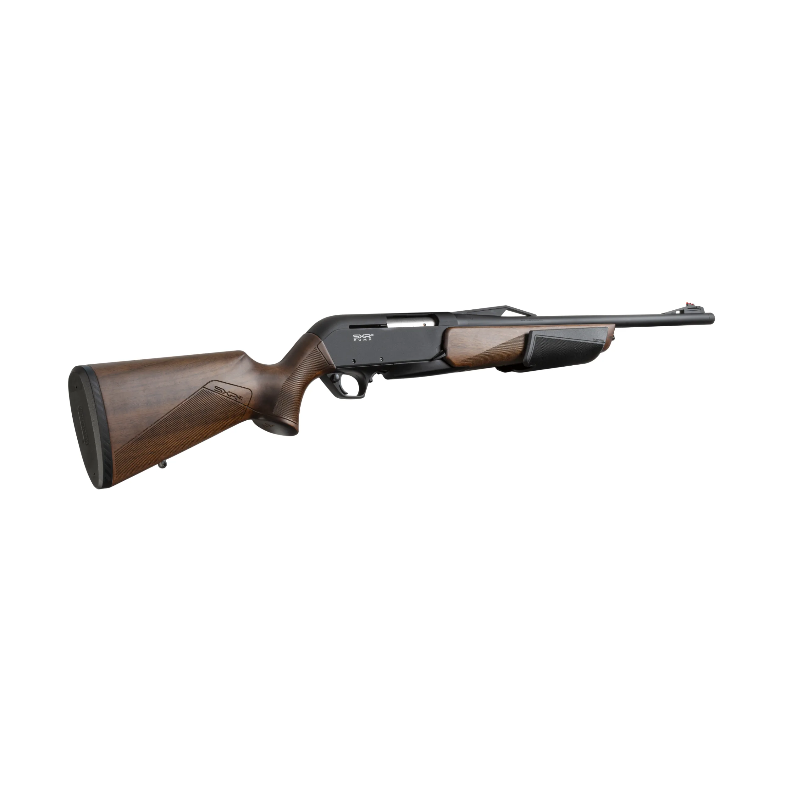 Winchester SXR2 PUMP FIELD – 308win, image 4 of 4
