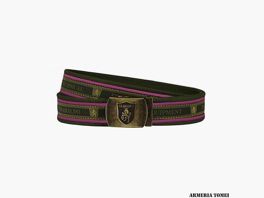 TRABALDO – RIEM WTE FUCSIA