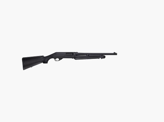 BENELLI NOVA SLUG