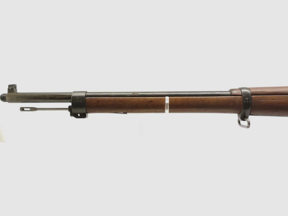 Carl Gustafs M96