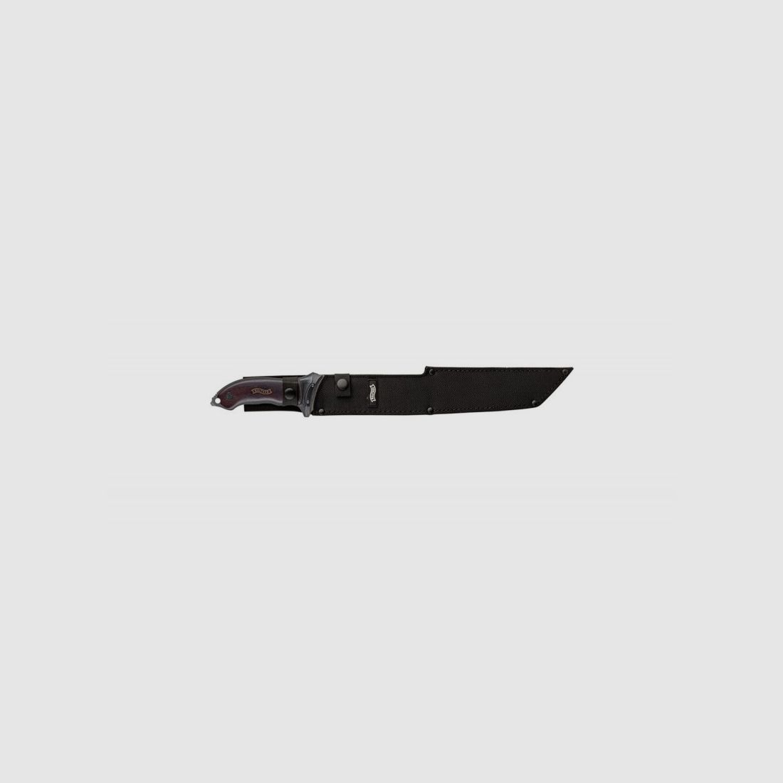 WALTHER Machete MT5, afbeelding 1 van 2