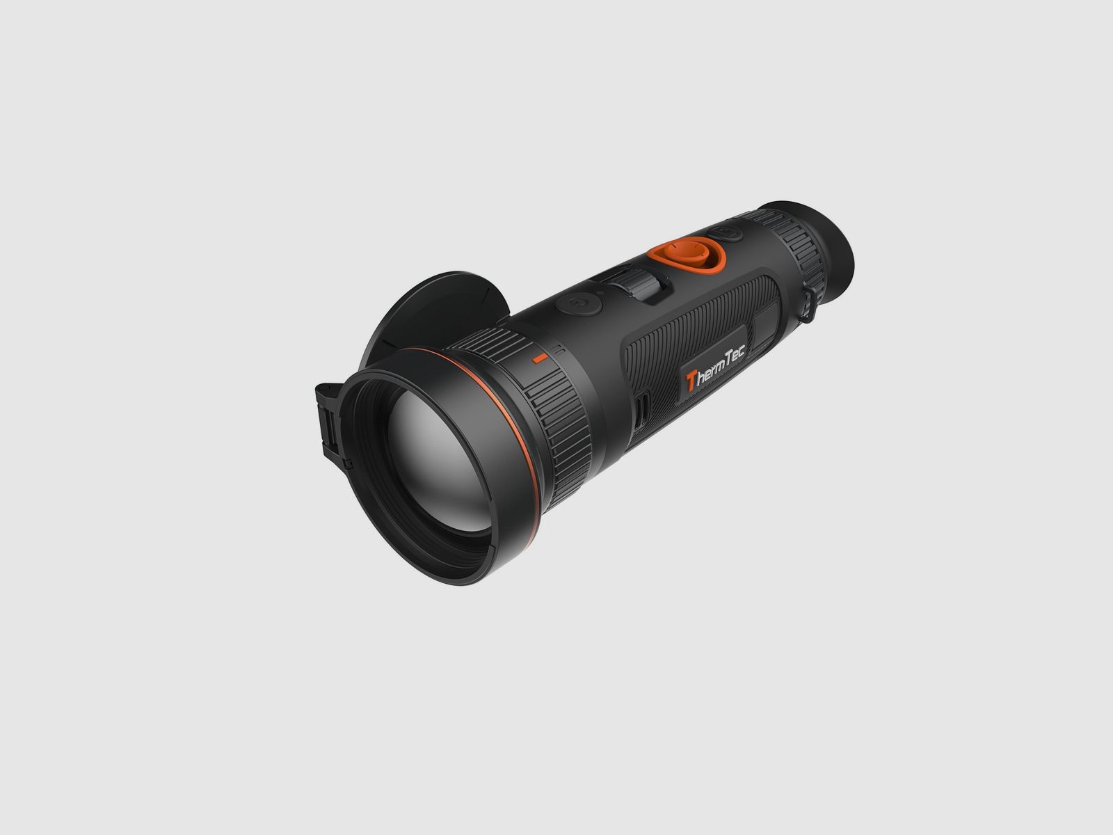 Thermtec Wild 650, Bild 1 von 4