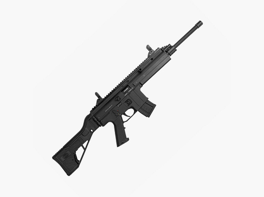 Mauser M15 Sport