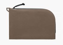 MAGPUL Daka Funda para Pistola Individual