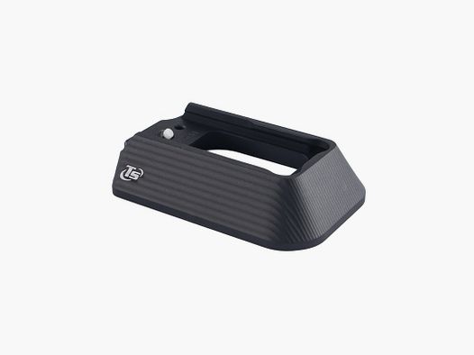 Magwell for SCHMEISSER AR15-9