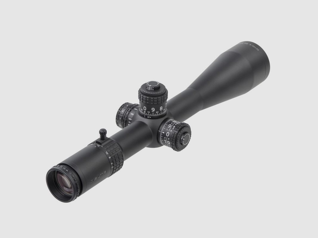 STRYKER 5-50X56, immagine 2 di 7