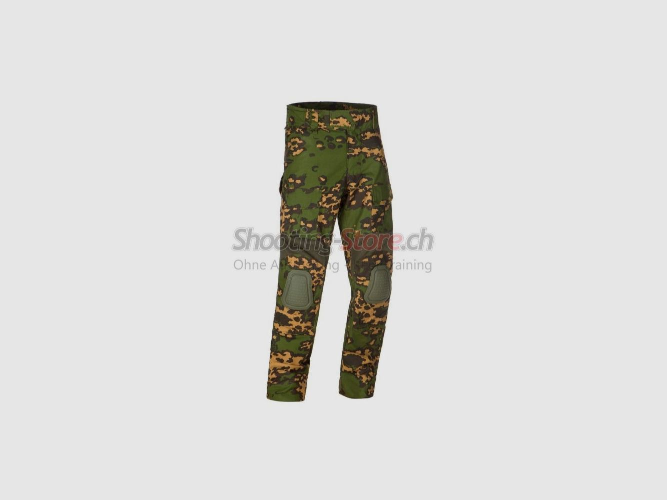 Invader Gear Predator Combat Pant Partizan XL