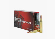 Hornady .223 Rem ECX 50grs / 3,2g